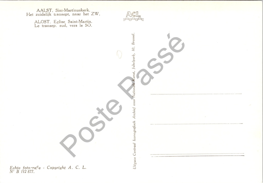 Aalst0266