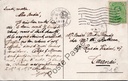 Brussel0443.jpg