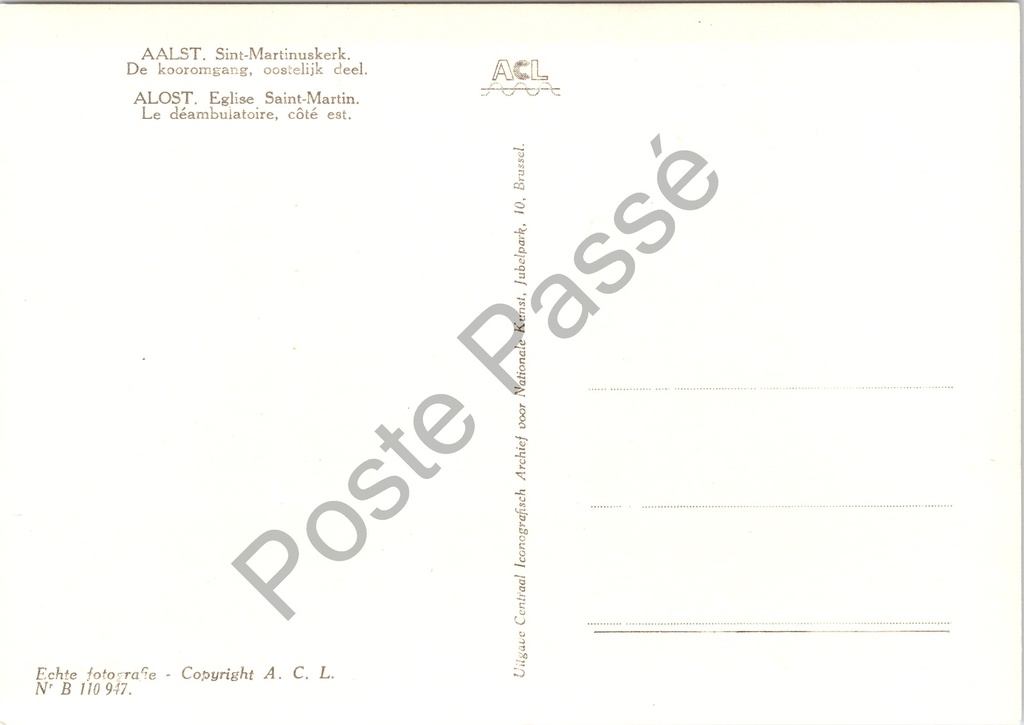 Aalst0268
