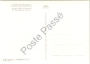 Aalst0268