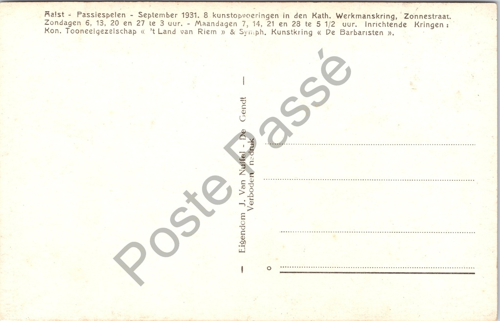Aalst0270