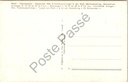 Aalst0270