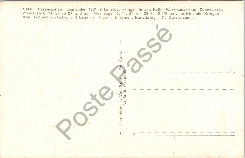 Aalst0272