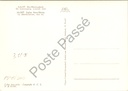 Aalst0274