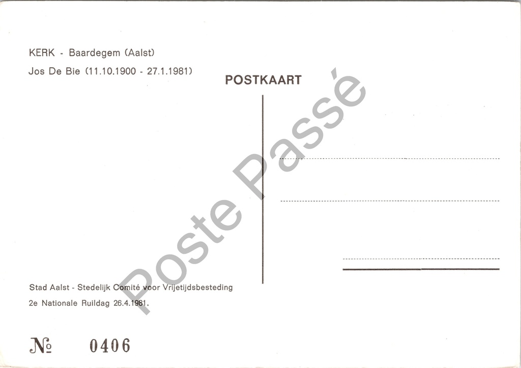 Aalst0278