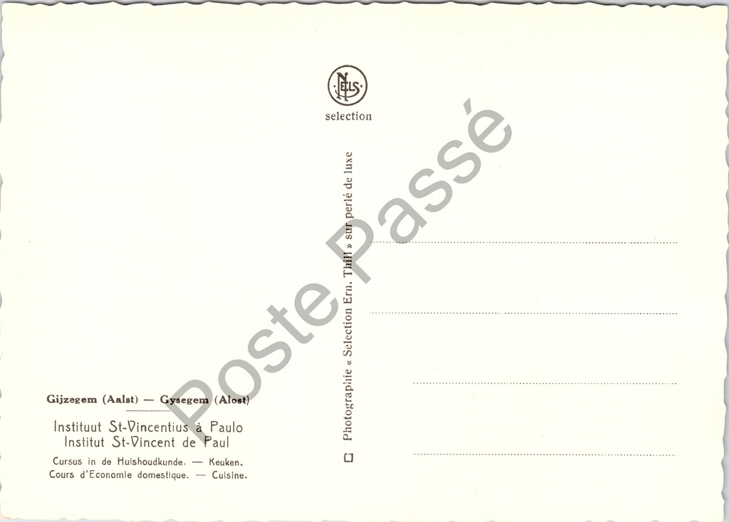 Aalst0280