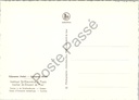 Aalst0280