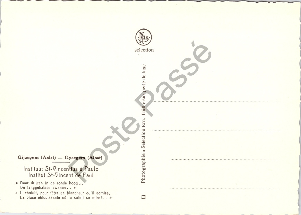 Aalst0282