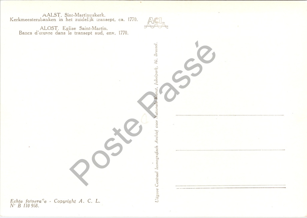 Aalst0284