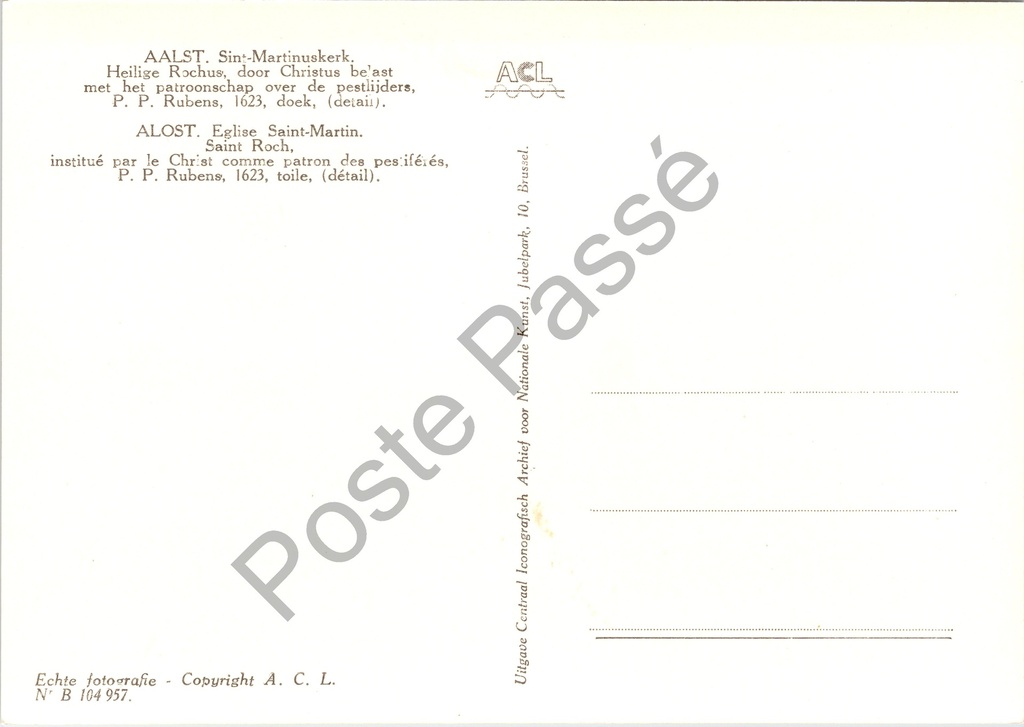 Aalst0286