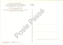 Aalst0286