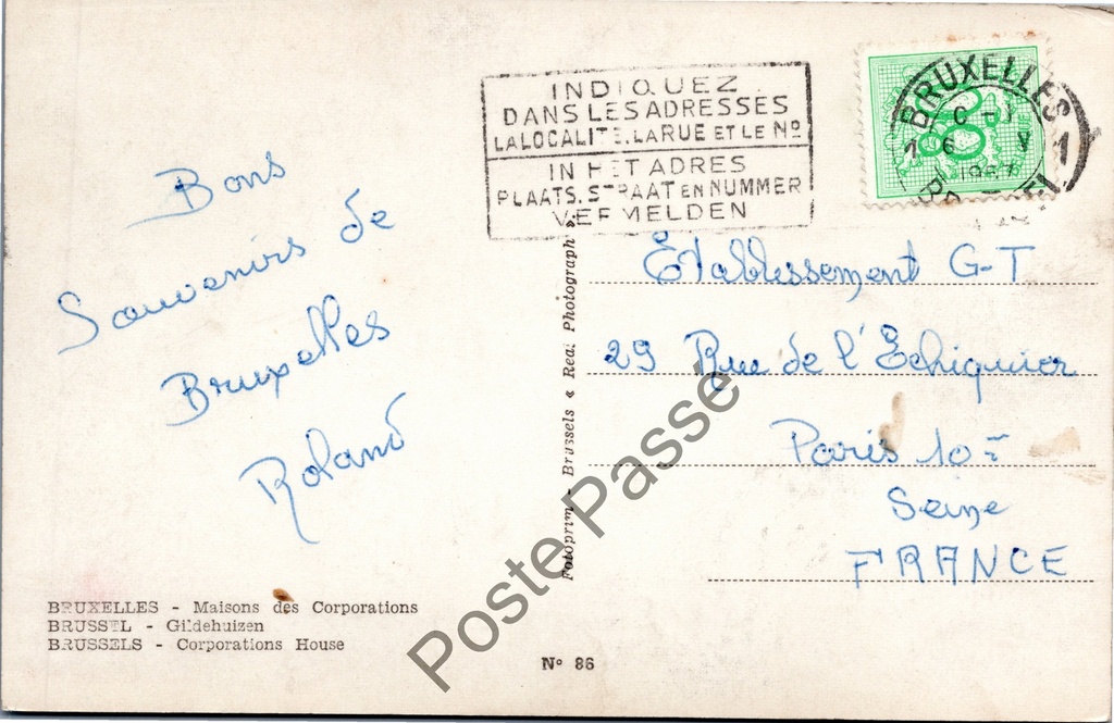 Brussel0435.jpg