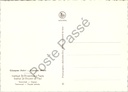 Aalst0288