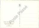Aalst0290