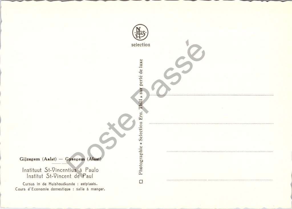 Aalst0292