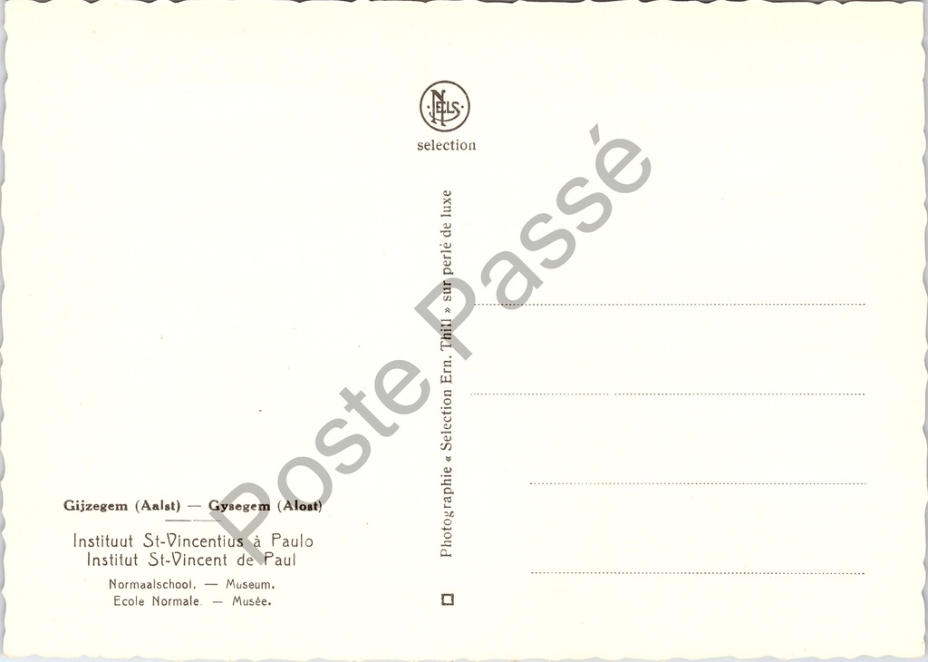 Aalst0294