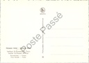 Aalst0294