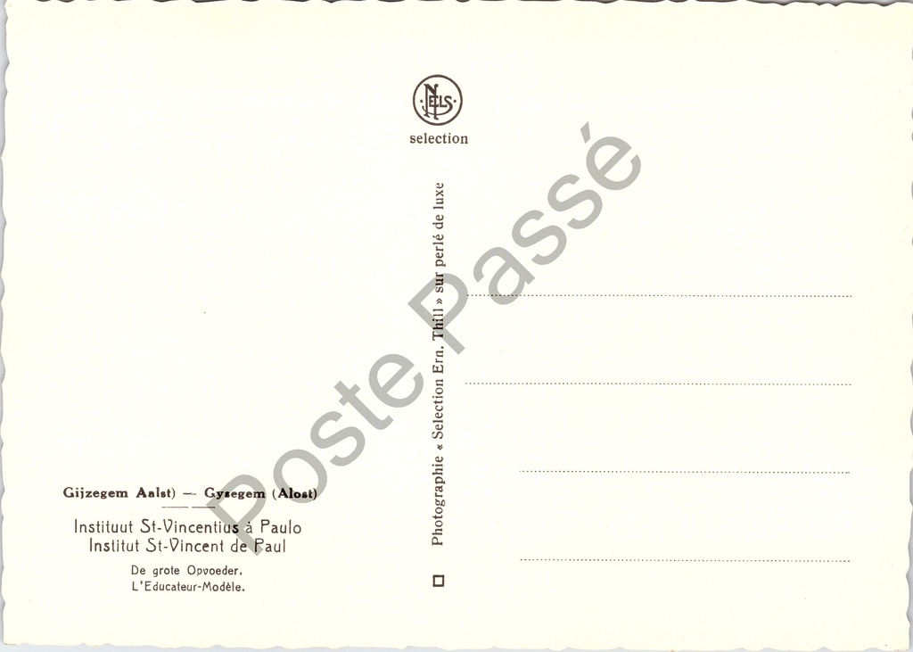 Aalst0296