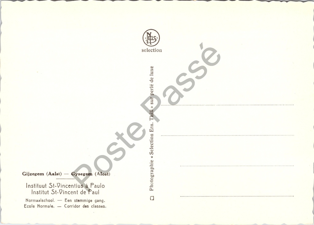 Aalst0298