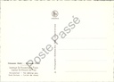 Aalst0298