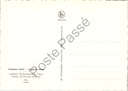 Aalst0302