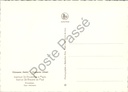 Aalst0304
