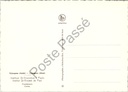 Aalst0306