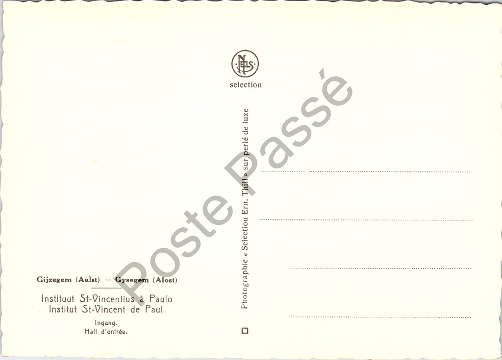 Aalst0308