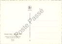 Aalst0318