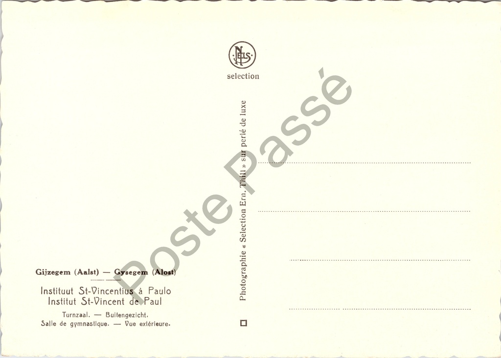 Aalst0320