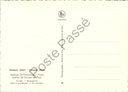 Aalst0320