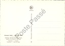 Aalst0322