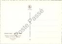 Aalst0324
