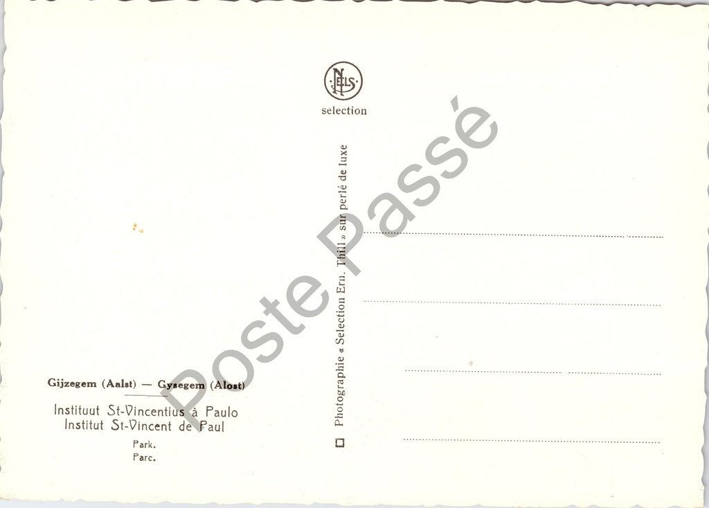 Aalst0326