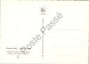 Aalst0326