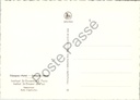Aalst0328
