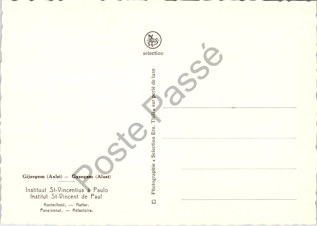 Aalst0332