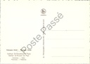 Aalst0332