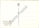 Aalst0334