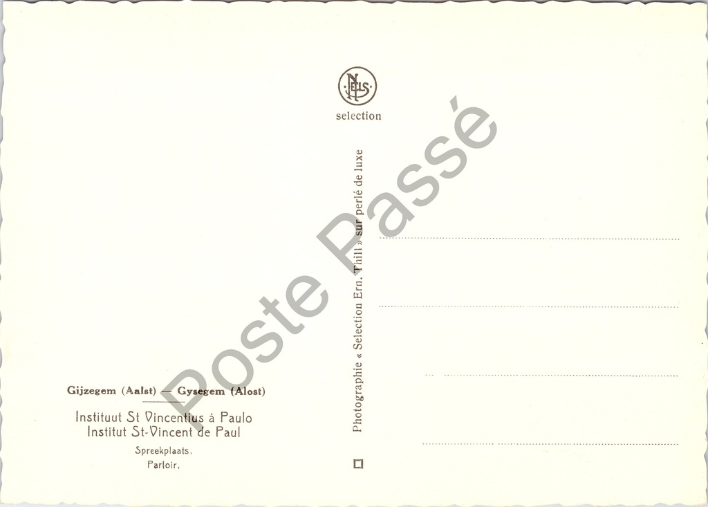 Aalst0338