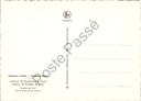 Aalst0340
