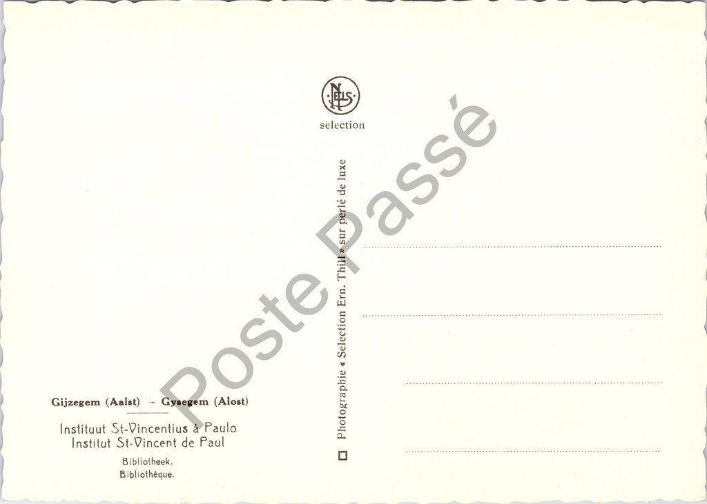 Aalst0342