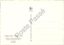 Aalst0342