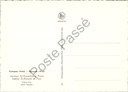 Aalst0344