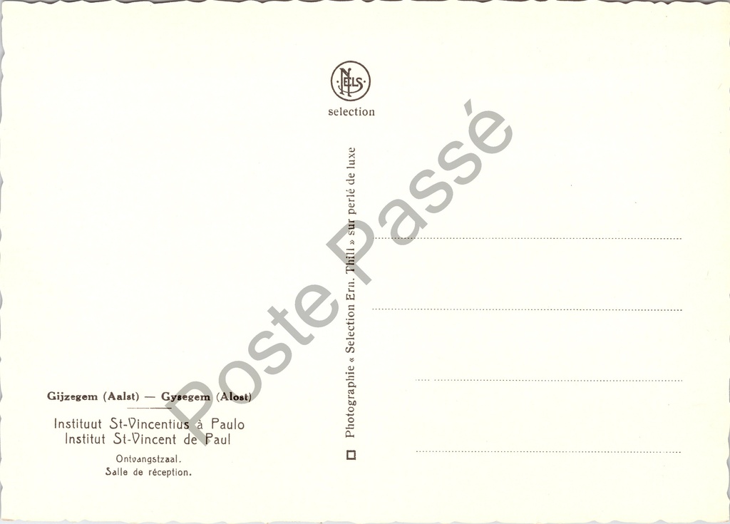 Aalst0346