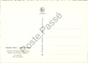 Aalst0346