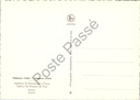 Aalst0348