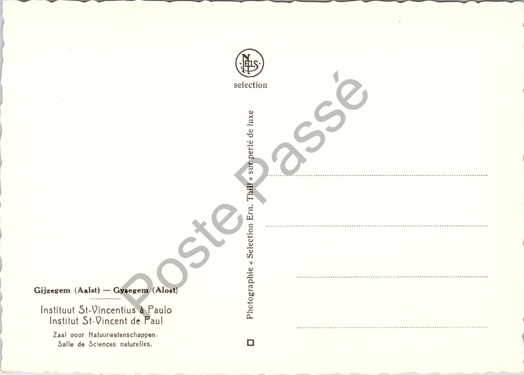 Aalst0350