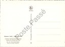 Aalst0350