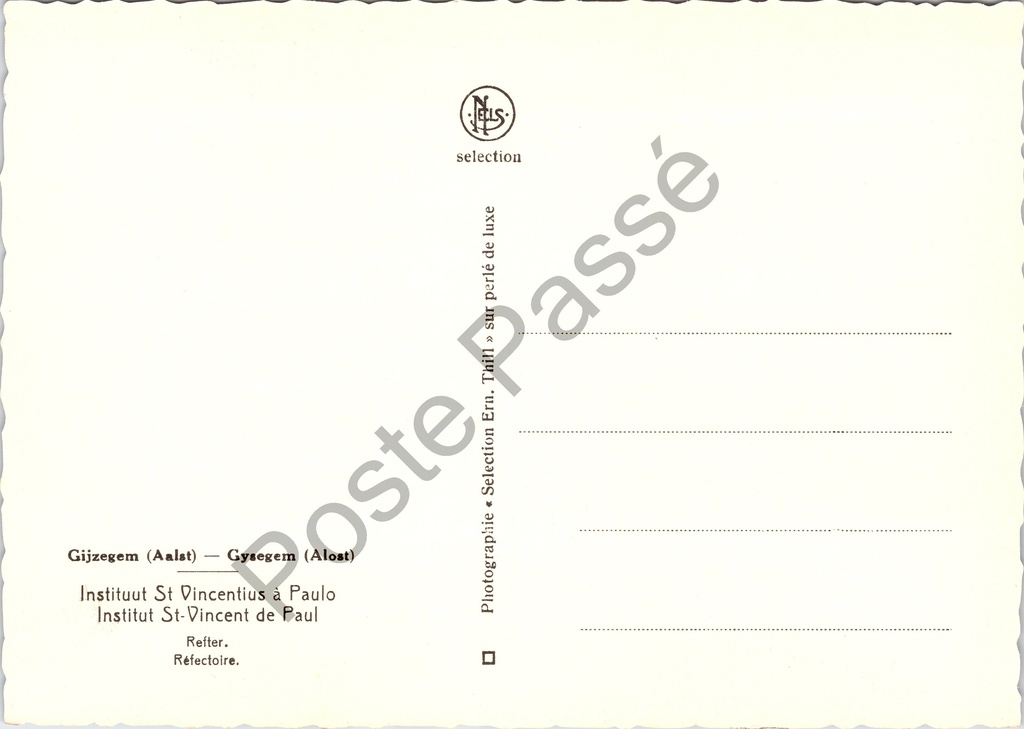 Aalst0352